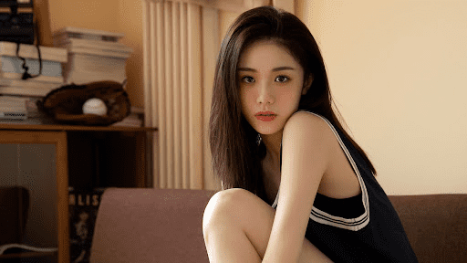 phim sex tây đen chơi gái việt nam