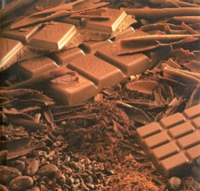 Chocolat01.jpg