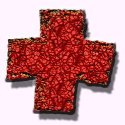Croix-rouge.jpg