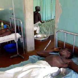 Ebola_Congo140109275.jpg