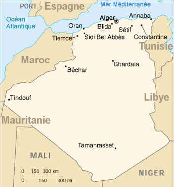 carte-algerie.jpg