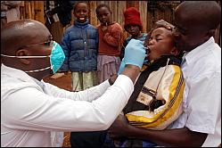 grippe_a_en_afrique.jpg