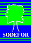 logo_sodefor.jpg