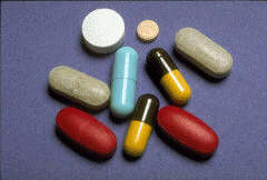 medicaments2.jpg