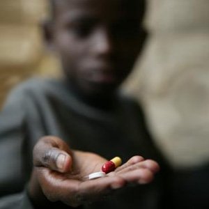medicaments_afrique.jpg