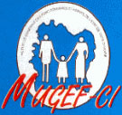 mugefci_logo.jpg