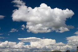 nuages-cumulus01.jpg