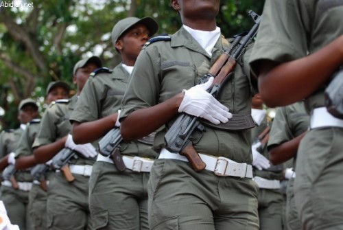police-ivoirienne.jpg