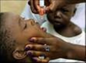 polio01.jpg