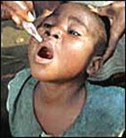 poliovaccination.jpg
