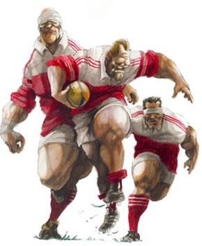 rugby01.jpg