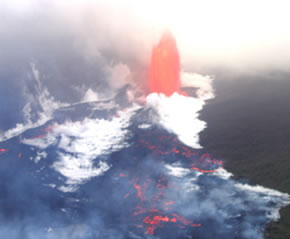 volcan01.jpg