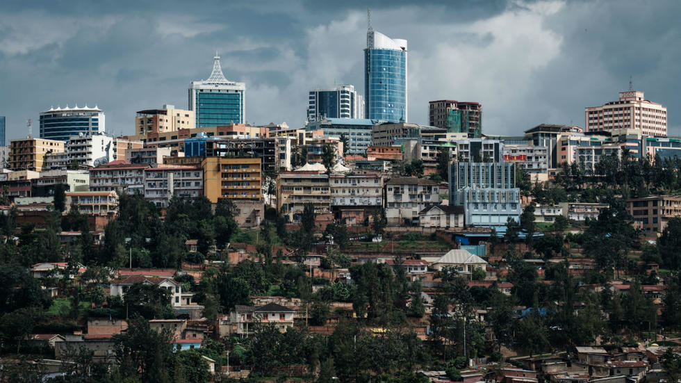 kigali-rwanda-m.jpg