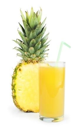 nectar-d-ananas-ultra-frais-ig-34.jpg