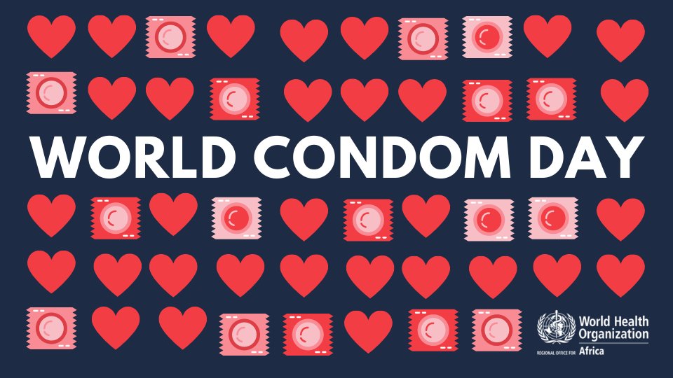 World-Condom-Day.jpg